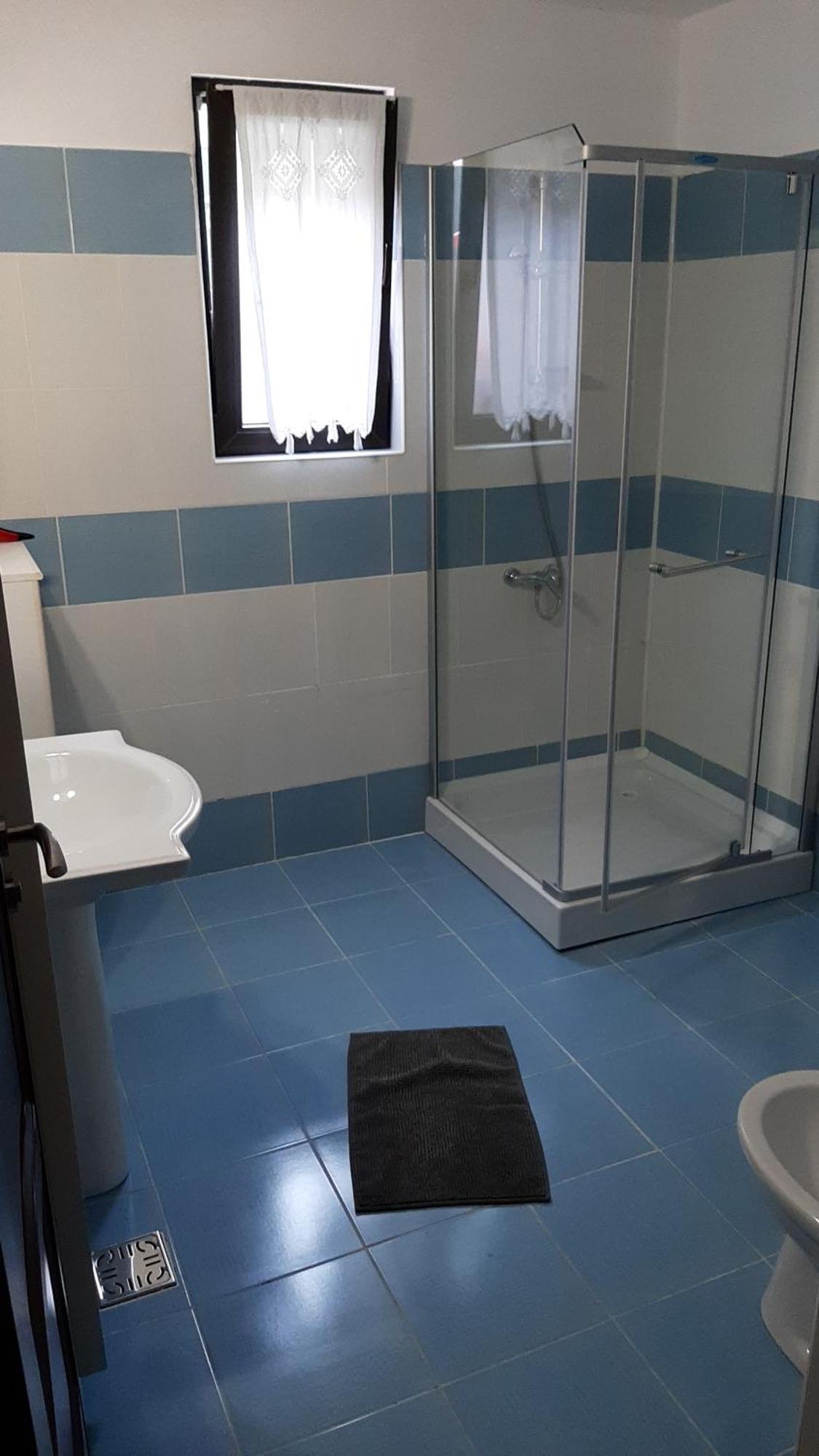 Pensiunea Simona Sîmbăta de Sus Kamer foto